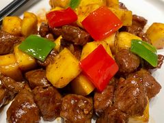-客汀家宴·客家烟火 四季食材(集美店)