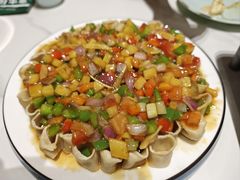 -白府牛罩(总店)