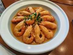 -潇湘甲鱼村(清河店)