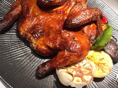 -阿妮叶李(光谷世界城店)