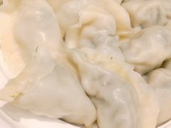 -王厚元饺子·辽菜·烤鸭(沈北店)