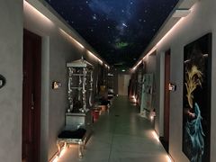 -重庆富侨足浴(抚顺店)