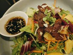 -bluefrog蓝蛙(水游城店)
