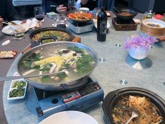 -乐和餐饮(活力源店)