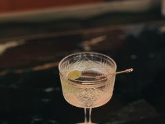 -酒池星座(深圳湾后海汇店)