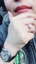 -张师傅首饰加工修理(西单华威潮铺街店)