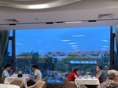 -盆满钵满·国家非遗传承(云台店)