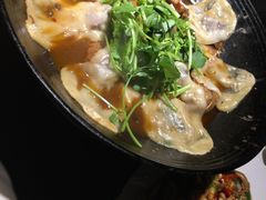 -地锅居(翰林邻里中心店)