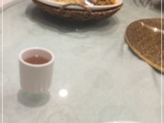 -庐州太太(南七里店)
