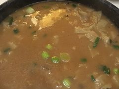 -巴陵全鱼席(湖南老字号汴河街店 )