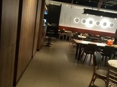 -必胜客(八一店)