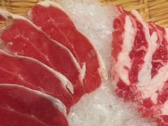 -蜀大侠火锅(总府路店)