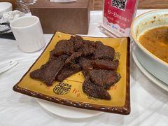 -庐州太太(CBD店)
