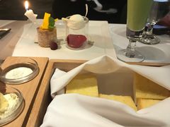 -王品台塑牛排(成都万象城店)