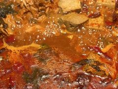 -师烤·豆花烤鱼(深圳坂田天虹店)
