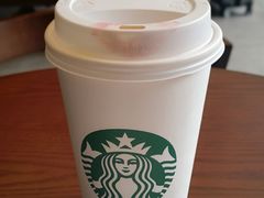 -星巴克臻选(成都太古里店)