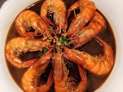 -汤城小厨•粤菜•靓汤(苏州街店)