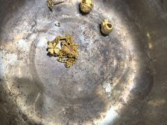 -玉凡奢侈品黄金回收