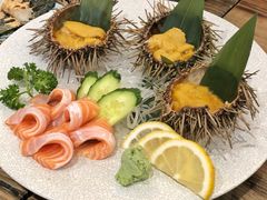 -皇品田苑(南通大饭店)