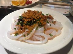 -蕃茄述·好汤自然来(江汉路店)
