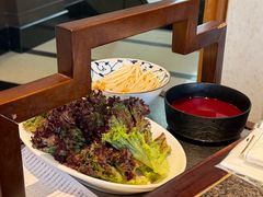 -皇城老妈川味火锅·大连海鲜火锅(港湾店)