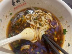 -易裕和·长沙米粉(竹塘西路店)