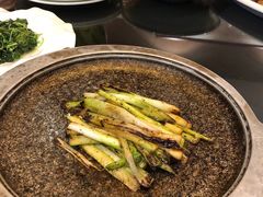 -上海皇廷花园酒店·御宴中餐厅