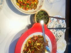 -匠熙小馆(崇文门店)