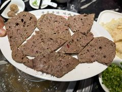 -官塘兄弟·潮汕牛肉店(官塘总店)