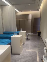 -深圳米兰柏羽医疗美容医院