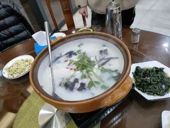 -千岛湖东南湖区