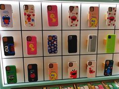 -爱畅享华为苹果手机维修服务(虹口龙之梦店)