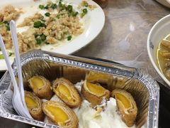 -陈根记大牌档