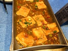 -香巴拉云南餐厅(华莱坞店)