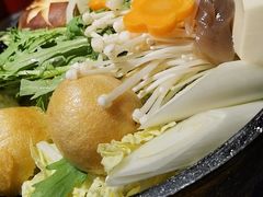 -有喜屋·烧鸟·居酒屋(周浦万达店)
