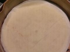-玖五京菜(杭州城北万象城店)