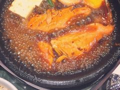 iphone_upload_pic-胡椒厨房(学府凯德店)