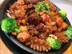 -九头鸟酒家(四道口店)