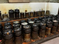 -农汤老店(顺联公园里店)