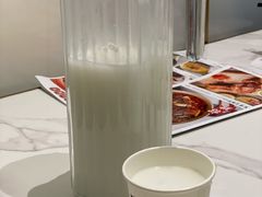 -乔阿马·江南味·驴肉香(龙湖华泾天街店)