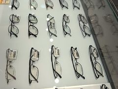 -宝岛眼镜(嘉兴桐乡时代广场店)