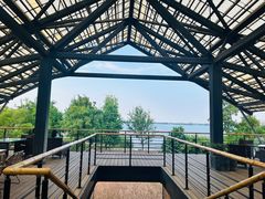 -祝甸砖窑文化馆