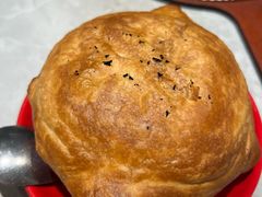 -必胜客(宁海西子国际店)