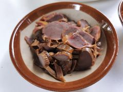 -听香·678茶铺(猛追湾店)