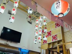 -小樽融合料理·匠心专注料理八年(京溪店)