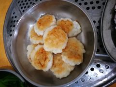 -蚝专家(北滘店)