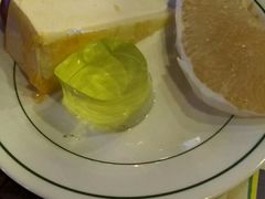 -巴犀烧烤(新崇光店)