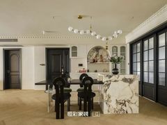 -恒彩家装·品质整装(集团店)