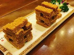 -淮上豆府(水厂路店)