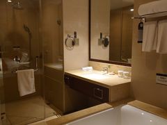 -天目湖御水温泉·度假酒店